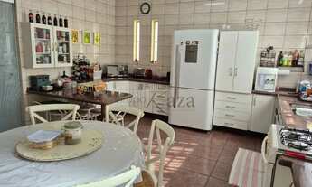 Imagem 7: Oportunidade - Casa Sobrado - Jardim Alvorada - 4 Dormitórios - 425m²