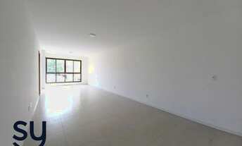 Imagem 3: Apartamento com 1 dormitório com vaga no Santana