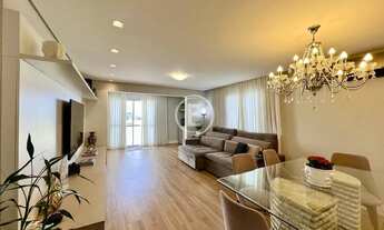 Imagem 4: Cobertura 3 Quartos com 1 Suíte - Nossa Senhora do Rosário