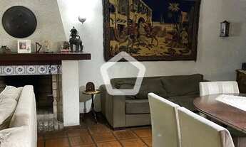 Imagem 3: Casa em Casa Verde