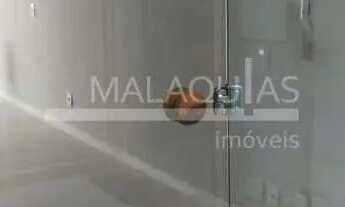 Imagem: LOCAÇÃO IMPERDIVEL