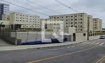 Imagem 2: Apartamento em São José, 2 Quartos