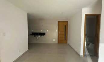 Imagem 5: APARTAMENTO 2 QUARTOS À VENDA NO HAUS HORTO FLORESTAL