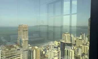 Imagem 6: Apartamento - 4 dormitórios - 4 Suítes - localizado em Itapema / Meia Praia REF: DW603068