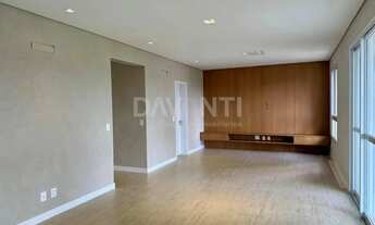 Imagem: Apartamento à venda no Condomínio Signature