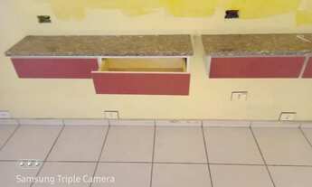 Imagem 7: SALAO COMERCIAL em SÃO PAULO - SP, JARDIM ODETE