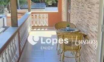 Imagem 5: Oportunidade na Taquara: duas casas completas no mesmo terreno, perfeitas para morar e inv