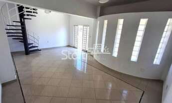 Imagem 5: Casa - Jardim Chapadão - Campinas