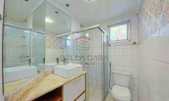 Imagem 5: Apartamento na Vila Prudente com 02 quartos e 01 vaga