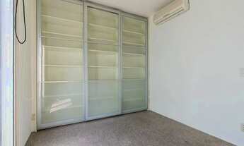 Imagem 5: Venda Apartamento 3 Dormitórios - 169.63 m² Alto de Pinheiros