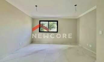 Imagem 3: Apartamento em Rua Desembargador Lincoln Prates - Itapoã - Belo Horizonte/MG