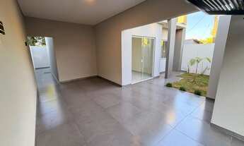 Imagem 5: CASA À VENDA - ÁREA CENTRAL