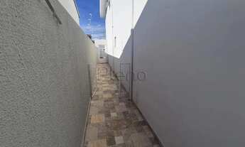 Imagem 6: Sobrado à venda com 3 dormitórios no Parque Jambeiro, Campinas