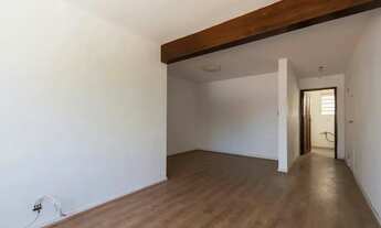 Imagem 3: Apartamento para venda em Moema com 2 quartos , 82m²