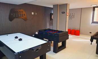 Imagem 4: Leia atenção apto canto forte 100 metros praia 780.000