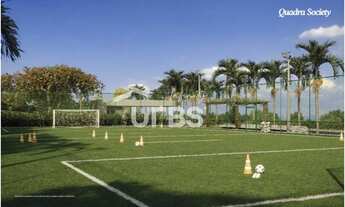 Imagem 6: Jardins Zurique - Terreno Residencial