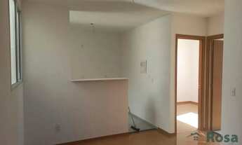 Imagem 3: Apartamento para venda, 2 quartos, Chapada dos Pinheiros, Mapim, Varzea Grande