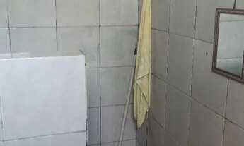 Imagem 7: Ótima casa localizada em Marcos Freire