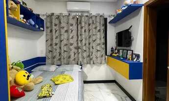 Imagem 7: Casa Duplex na Aruana [3665