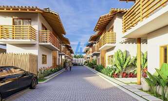 Imagem 5: Lancamento Com Vista Mar em Arraial D´juda