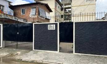 Imagem: Aluguel apartamento Maranguape