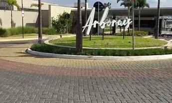 Imagem: Terreno à venda em Campinas, Loteamento