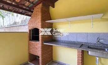 Imagem: Casa com 3 quartos para locação no bairro