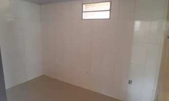 Imagem 7: Duas casas á venda em Madre de Deus