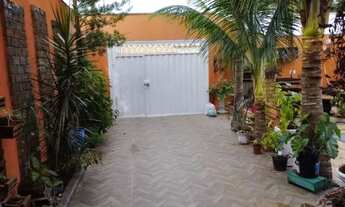 Imagem 4: CASA RESIDENCIAL em SÃO JOSÉ DO RIO PRETO - SP, RESIDENCIAL DAS AMÉRICAS