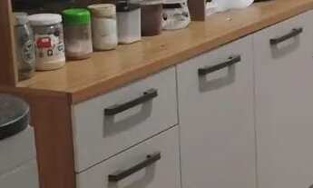 Imagem 4: Chave de casa grande no Guajará 25 mil