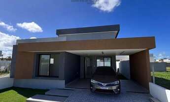 Imagem: Casa à venda no PADANG BEACH RESIDENCE