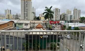 Imagem 2: Condomínio Center Piazza Florença