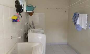 Imagem 3: Imóvel para aluguel possui 17 metros quadrados com 1 quarto em Vila Butantã - São Paulo