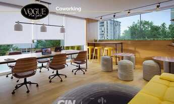 Imagem 7: Apartamento para venda com 2 suítes em Umarizal - Belém - PA