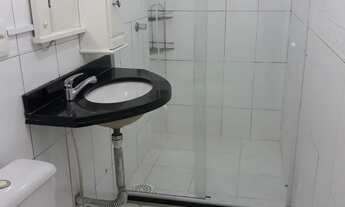 Imagem 5: Apartamento a 200m do shopping Beira mar norte