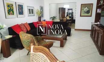 Imagem 2: Apartamento : Padrão / Residencial / Copacabana