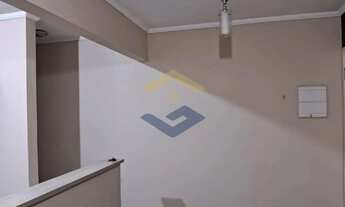 Imagem 3: Apartamento p/ Venda c/ 75m², 2 Dorms, Sala, Cozinha, 01 Vaga - Condomínio Curiós - Lote P