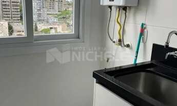 Imagem 7: Apto Mobiliado Centro Caxias do Sul