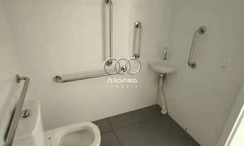 Imagem 7: Loja para locação - Vale do Sereno!