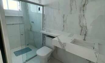 Imagem 3: Casa em condomínio com acesso ao rio