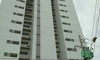 Imagem: Apartamento para locação no EDIFÍCIO