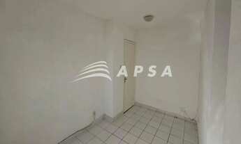 Imagem: EXCELENTE APARTAMENTO 1 QUARTO EM CONDOMÍNIO