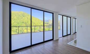 Imagem 4: Cobertura com 3 quartos em Itaipava, Petrópolis