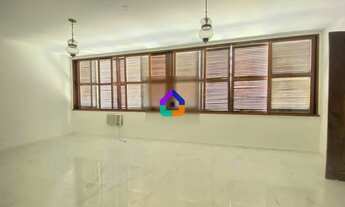 Imagem 3: Apartamento com 3 Quartos e 1 Suíte em Botafogo