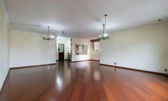 Imagem 3: Apartamento à venda Rua Dentista Barreto, Vila Carrão - São Paulo