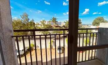 Imagem 4: Apartamento Duplex com 3 dormitórios, Condomínio Marcco Sorocaba, em frente ao Shopping Ci