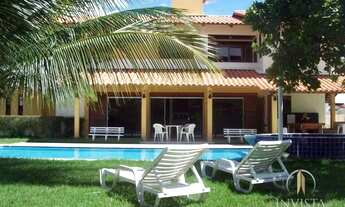 Imagem 3: Casa em Condomínio Fechado com 4 dormitórios à venda, 300 m² por R$ 2.900.000