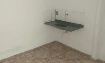 Imagem 6: Aluguel barracão somente para moça