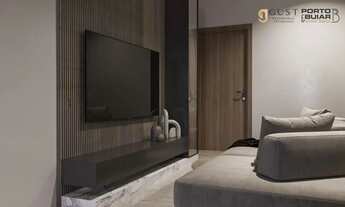 Imagem 5: Invista - Apartamento em Foz do Iguaçu - Entrada Facilitada, Parcela sem Burocracia