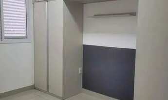 Imagem 5: Casa para venda em VILA SEIXAS de 64.99m² com 2 Quartos, 1 Suite e 1 Garagem